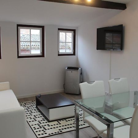 R3 - Coimbra Lovers - Pedro & Ines Exterior photo