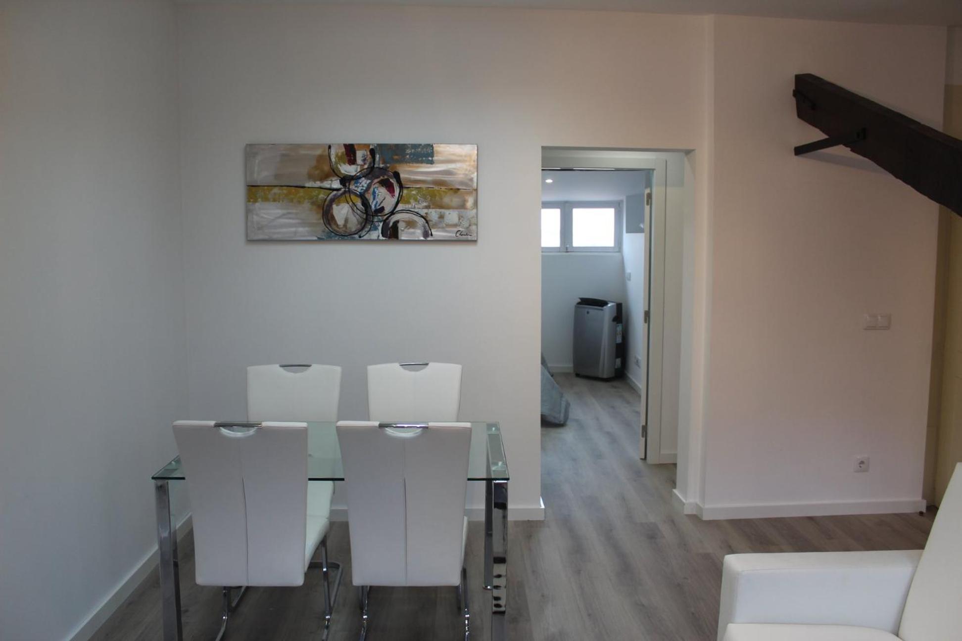 R3 - Coimbra Lovers - Pedro & Ines Exterior photo
